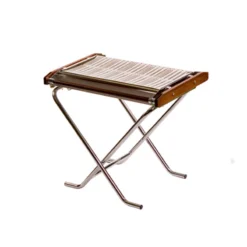 slimfold-cavalier (1)