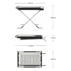 slimfold-cavalier (2)