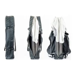 stabiles Zelt Tasche