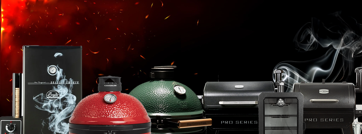 Header-Banner_verleih-service