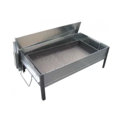 La Caja® SP-300DP (1)