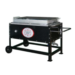 La Caja® SP-300DP (2)