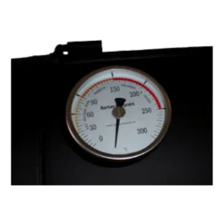 Lone Star© BBQ Wagon (3)