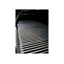 Lone Star© BBQ Wagon (6)