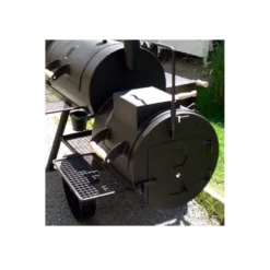 Lone Star© FAT BOY (1)