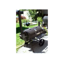 Lone Star© FAT BOY (2)