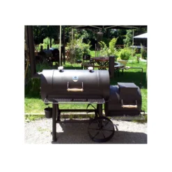 Lone Star© FAT BOY (4)