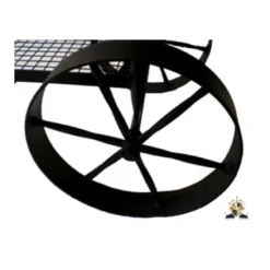 Lone Star© Standard (1)