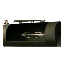 Lone Star© Standard (3)