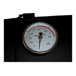 Lone Star© Standard (5)