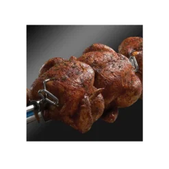 broilking-baron™-s-590-ir