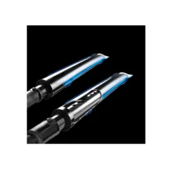 broilking-baron™-s-590-ir