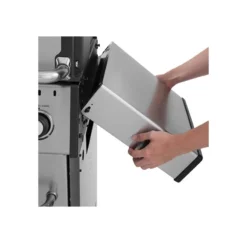 broilking-baron™-s-590-ir