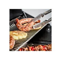 broilking-baron™-s-590-ir