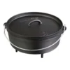 Dutch Oven 16"