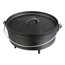 Dutch Oven 16"
