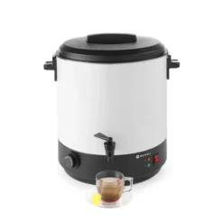 Heißgetränkespender 25liter