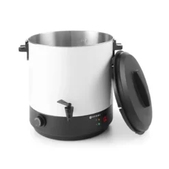 Heißgetränkespender 25liter