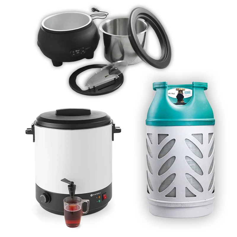 Kategorie Küche Zubehör