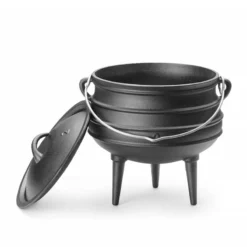 original-potjie-aus-südafrika-gr-6