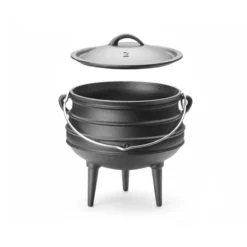 original-potjie-aus-südafrika-gr-6