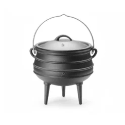 original-potjie-aus-südafrika-gr-6
