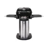 outdoorchef-gas-kugelgrill-geneva-ge570g