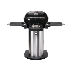 outdoorchef-gas-kugelgrill-geneva-ge570g