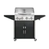 outdoorchef-gasgrill-australia-455g-50mbar