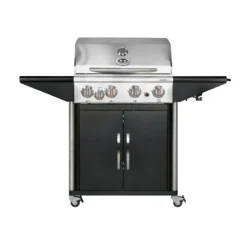 outdoorchef-gasgrill-australia-455g-50mbar
