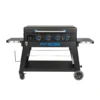 pitboss-plancha-4-burner (1)