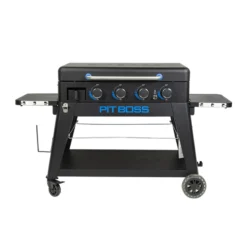 pitboss-plancha-4-burner (1)