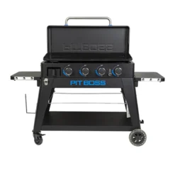 pitboss-plancha-4-burner (5)
