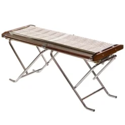 slimfold-caterer (1)