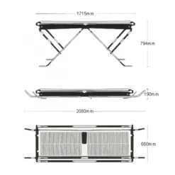 slimfold-caterer (2)