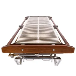 slimfold-caterer (3)