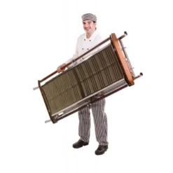 slimfold-caterer (4)