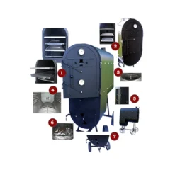 smoker-akoisius© (3)