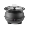 Suppenkessel 8liter