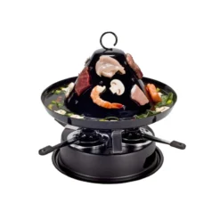 tatarenhut-familia (1)