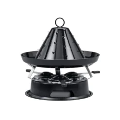 tatarenhut-familia (2)