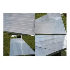 Falttisch Professional 3m