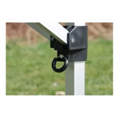 Falttisch Professional 3m