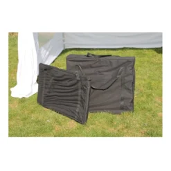 Falttisch Professional 3m