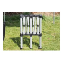 Falttisch Professional 3m