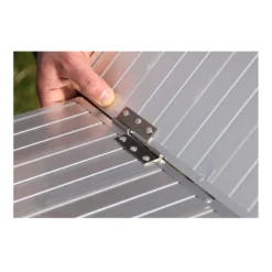 Falttisch Professional 3m