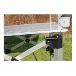 Falttisch Professional 3m