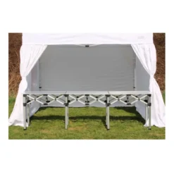 Falttisch Professional 3m