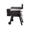 traeger-pellet-grill-pro-series-22