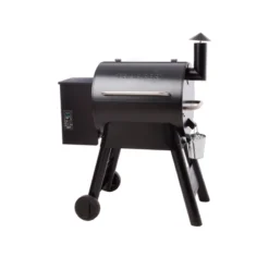 traeger-pellet-grill-pro-series-22